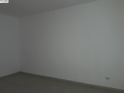 Imagem 22 de 30 de Casa - Ca00584 - 69671054