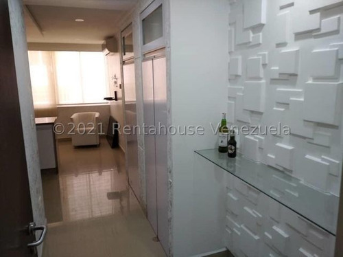 Imagen 3 de 14 de Gustavo Zavala Rentahouse 22-2678