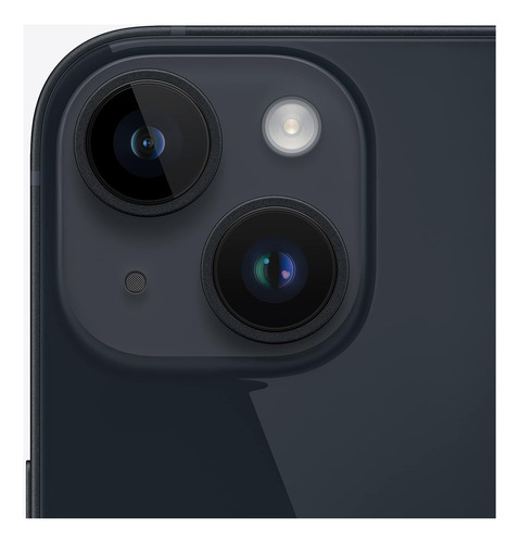 Smartphone Refabricado iPhone 14 De 128 Gb, Desbloqueado