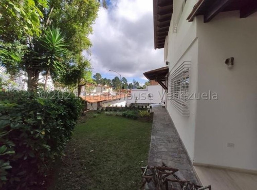 Imagen 18 de 29 de Karlek Fernandez 04241204308 Mls #22-11257 Lagunita Country Club