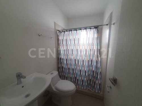 Imagen 13 de 17 de Casas En Renta Zona Reliz Chihuahua