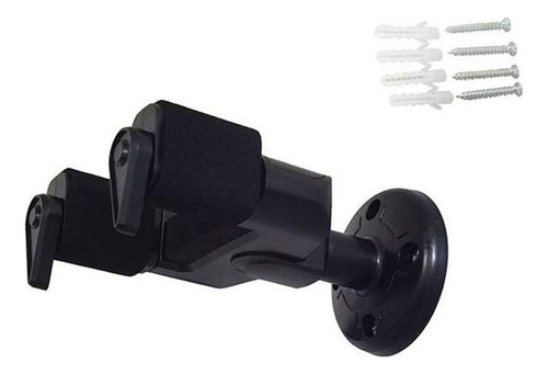Colgador De