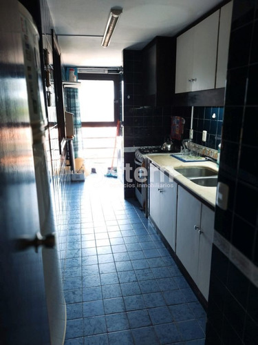Imagen 8 de 17 de Venta De Apartamento En Aidy Grill - 2 Dormitorios, 1 En Suite.
