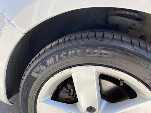 Volkswagen Vento 2.5 Luxury 170cv 2014