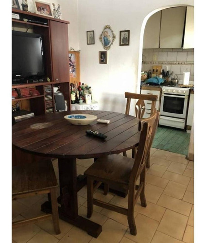 Imagen 10 de 17 de Vivienda Multifamiliar En Excelente Ubicacion!