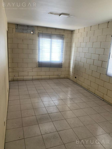 Imagen 3 de 15 de Venta / Alquiler - Excelente Galpón En Zona Industrial - Bayugar Negocios Inmobiliarios