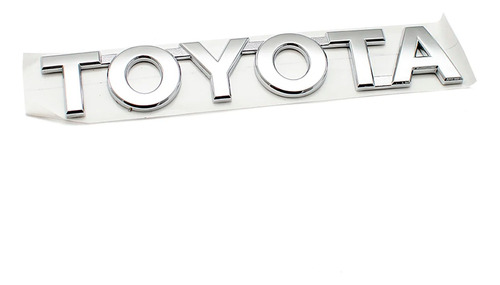 Insignia  Toyota  Porton Hilux  /15