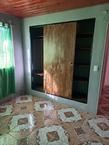 Venta De Complejo De Dptos.