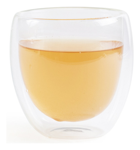 Yogateria Chá P/ Aliviar Inflamacao Acalmar Blend Kapha 50g