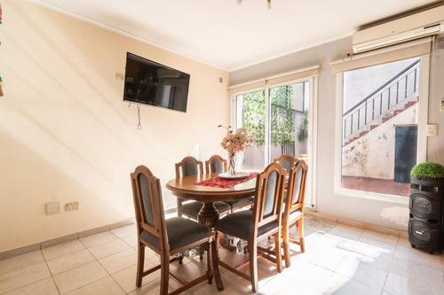 Casa 7 Ambientes Avellaneda