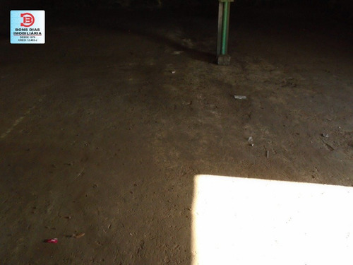 Imagem 9 de 15 de Salao - Vila Re - Ref: 7436 - L-7436
