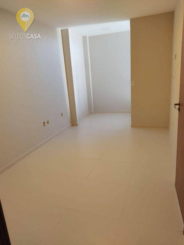 Imagem 5 de 16 de Casa 3 Quartos Em Colina De Laranjeiras - Ca0147