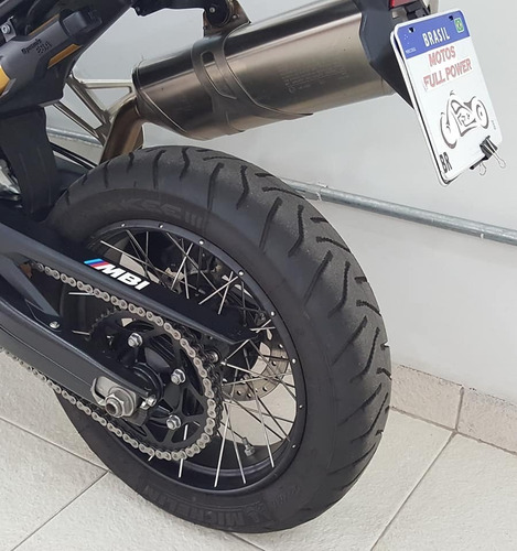 Imagem 12 de 14 de Bmw F850 Gs Premium Plus 2020