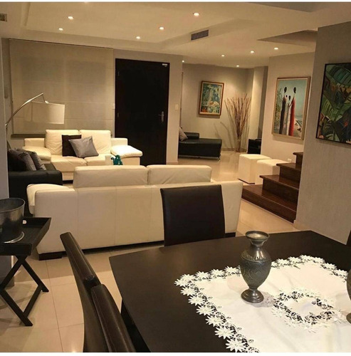 Imagen 3 de 10 de Townhouse En Venta En Terrazas Del Country Cód 157866 Lucrecia Escorcha