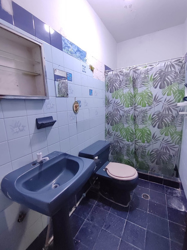 Casa En Venta La Guaira