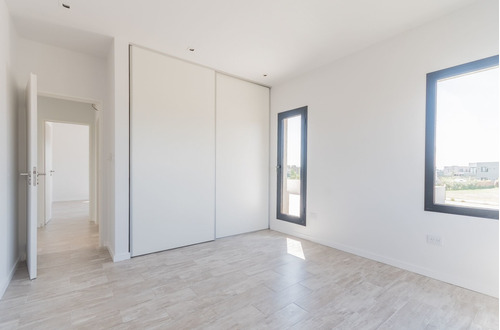Imagen 12 de 25 de Casa 4 Ambientes En Venta Lagos De Canning I