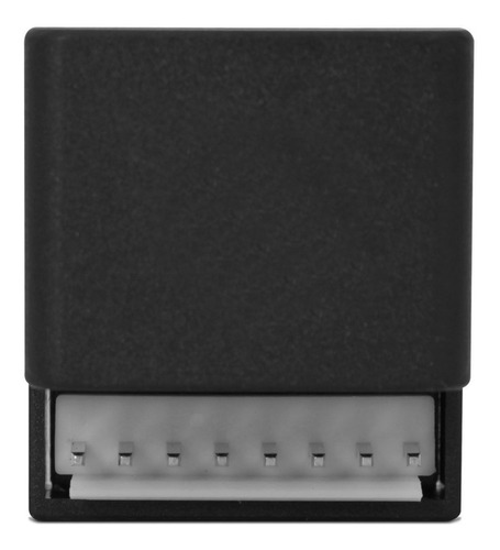 Alarme Positron Fx 360 Plus Com Modulo Aw52 + Trava Elétrica