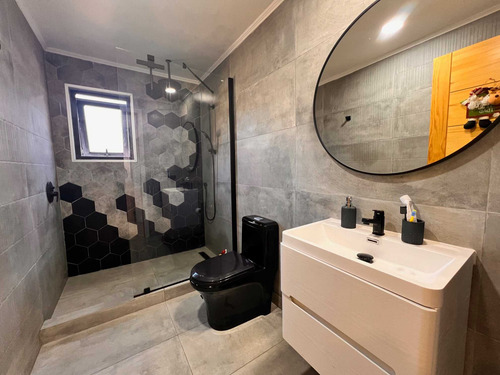 Venta 2 Casas En Una Parcela Lomas De Coihui (72170)