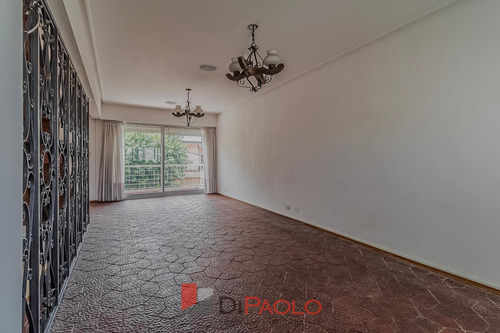 Venta Ph Tipo Casa 4 Ambientes En Caseros