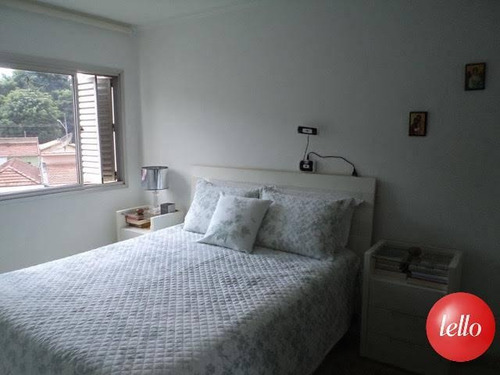 Imagem 1 de 22 de Apartamento - Ref: 40381