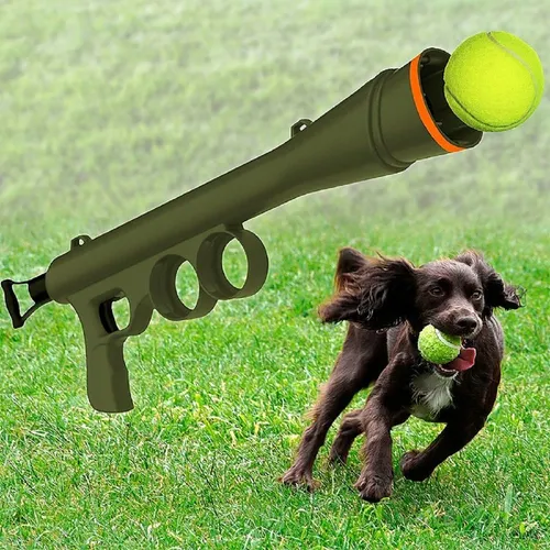 Bazook 9 outlet