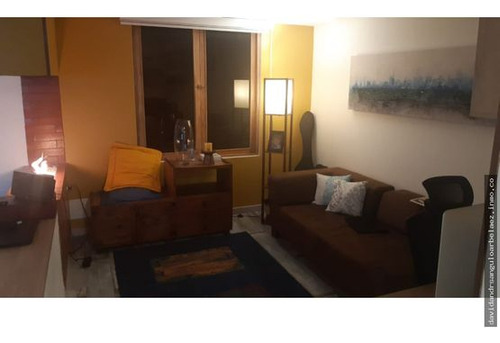 Venta De Casa En Niza Córdoba - Bogotá 