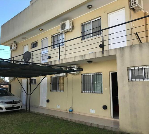 Imagen 4 de 15 de Monoambiente En Venta En Zona Termas Colon
