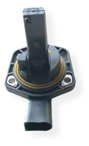 Sensor Nivel Aceite Carter Vw Seat Audi A4 1j0907660