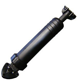 Actuador Hidraulico Bennett (piston Para Flaps)