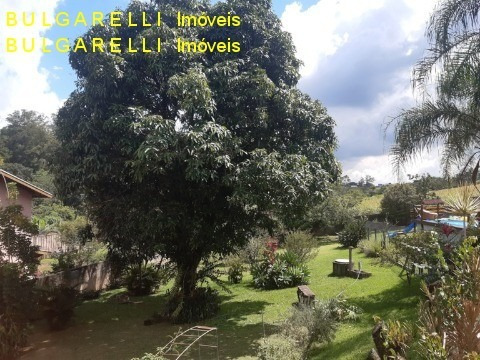 Imagem 22 de 30 de Chacara - Ch00143 - 69237238