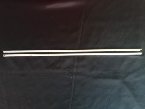 Kit De Leds Lg 55uh6030 / Boe-55h61 (Usado)