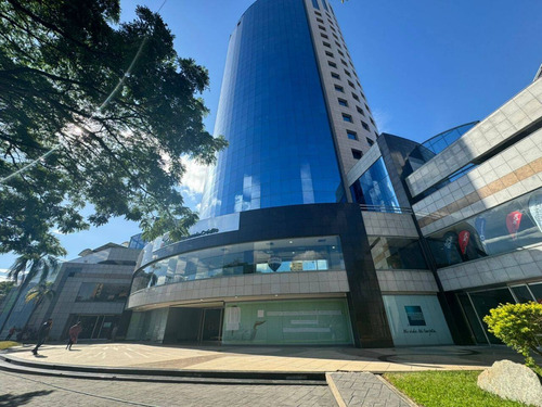 Np Se Vende Local Comercial  En La Torre Bod Código 232509