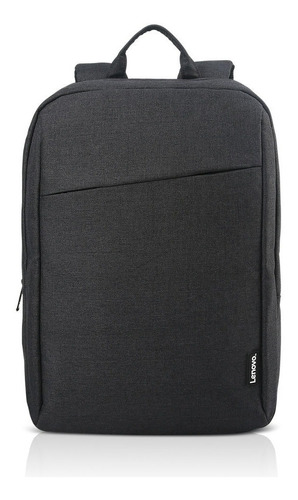 Maleta Morral Informal Lenovo Backpack B210 15.6 Pulgadas