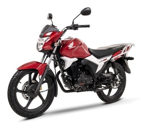 Imagen 6 de 17 de Honda Glh 150- $544.00 Tuamoto