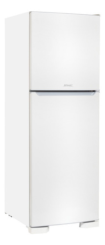 Heladera Inverter Freezer Briket 492 Litros 2110