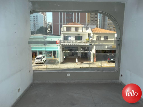 Imagem 15 de 16 de Comercial/industrial - Ref: 185686