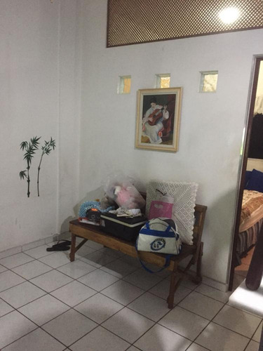 Imagem 4 de 9 de Oportunidade $158.000,00 Reais - Ap0719