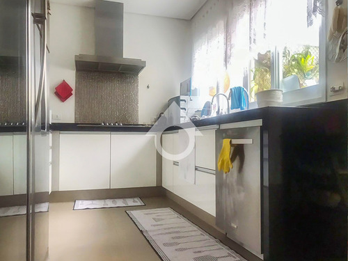 Imagem 17 de 30 de Maravilhosa Casa À Venda No Condomínio Nature Village Ii Em Jundiaí, Com 3 Suítes, Infraestrutura Completa E Acabamento De Primeira Linha! - Ca00615 - 70776314
