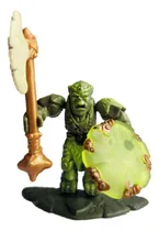 Comprar Mega Bloks Trolls De Plasma Dragons Original Mega Bloks 1 Trolls De Plasma Dragons