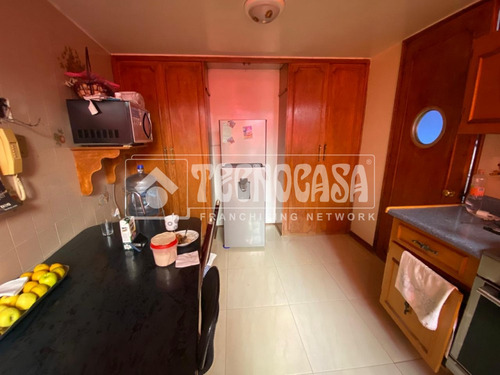 Venta Casas Hacienda San Juan T-df0116-0489