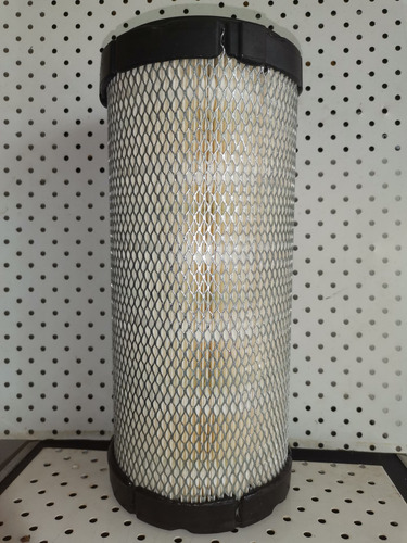 Filtro Aire 47056 Iveco Turbo Daily Scudato 4010