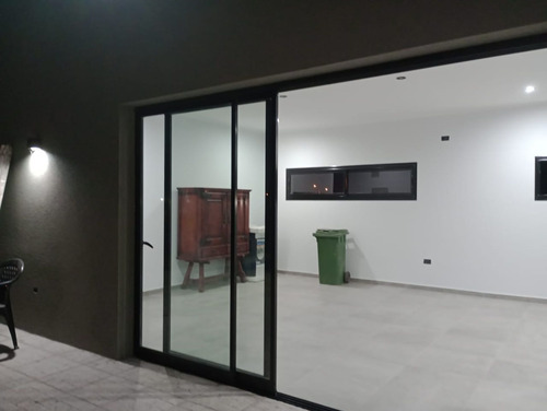 Imagen 24 de 25 de Quincho Con Piscina En Venta, Las Calandrias