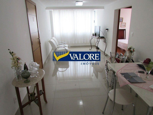 Imagem 3 de 13 de Apartamento Com 2 Quartos, Serra, Próximo Ao Minas Tênis Clube - 9882