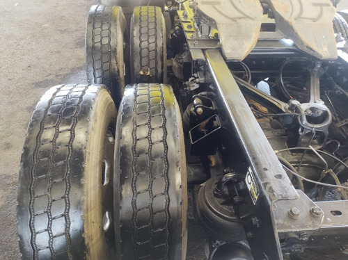 Imagen 7 de 9 de Kenworth T660-2013 #3876