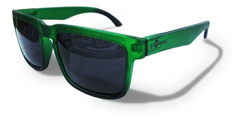 Lentes De Sol Gravital Uv 400 Tienda Lince
