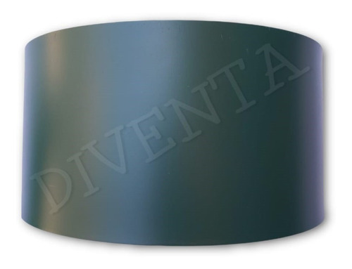 Limitador De Cesped Delimitador Grama Canteros Clase Premium