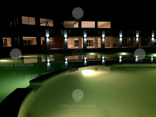 Imagen 29 de 30 de Terreno Lote En Venta Ubicado En La Alameda, Canning, Ezeiza