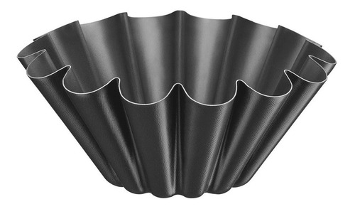 Molde Brioche Tramontina 22cm Flanera Budinera Teflon