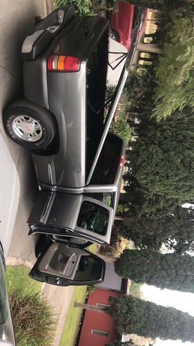 Chevrolet Sierra 1500 8cil