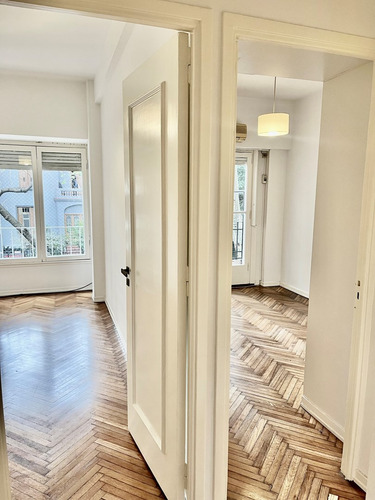 Departamento En Alquiler En Belgrano R, Capital Federal, Buenos Aires